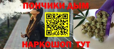 не бодяженный Уссурийск