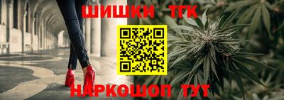 не бодяженный Уссурийск